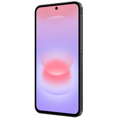 Смартфон Samsung Galaxy A37 5G 8/256Gb ZAG Awesome Chari (7250659)