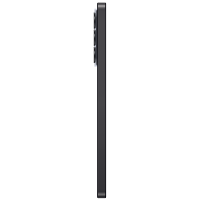 Смартфон Samsung Galaxy A37 5G 8/256Gb ZAG Awesome Chari (7250659)