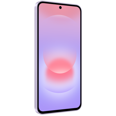 Смартфон Samsung Galaxy A37 5G 8/256Gb LVG Awesome Lavender (7250660)
