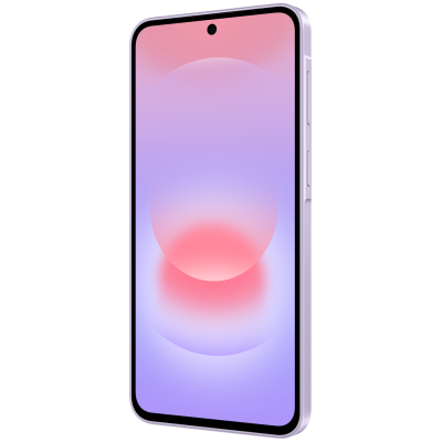 Смартфон Samsung Galaxy A37 5G 8/256Gb LVG Awesome Lavender (7250660)