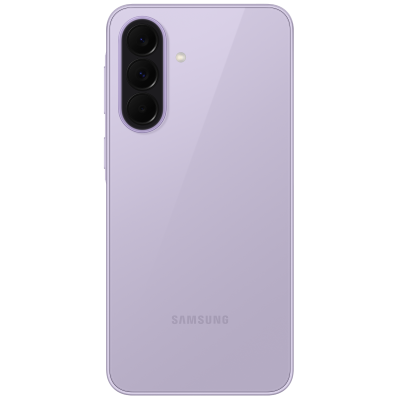 Смартфон Samsung Galaxy A37 5G 8/256Gb LVG Awesome Lavender (7250660)