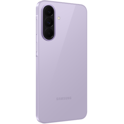 Смартфон Samsung Galaxy A37 5G 8/256Gb LVG Awesome Lavender (7250660)