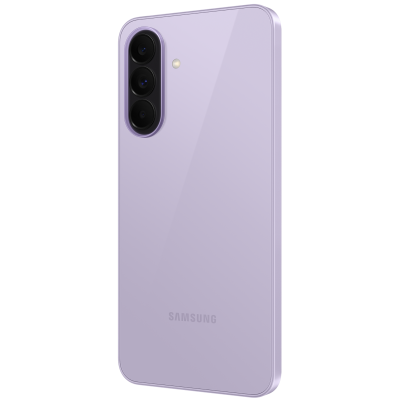 Смартфон Samsung Galaxy A37 5G 8/256Gb LVG Awesome Lavender (7250660)