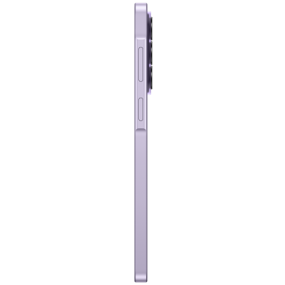 Смартфон Samsung Galaxy A37 5G 8/256Gb LVG Awesome Lavender (7250660)