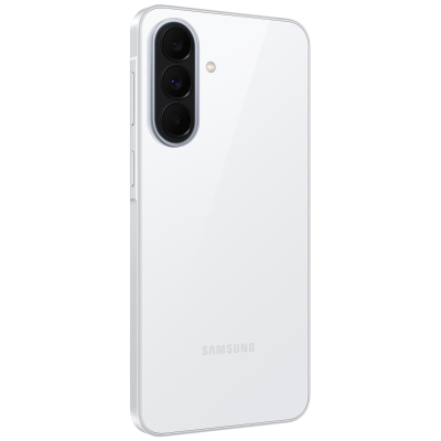 Смартфон Samsung Galaxy A37 5G 8/256Gb ZWG Awesome White (7250661)
