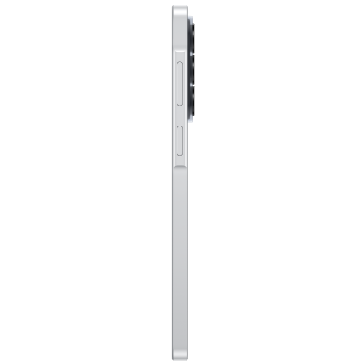 Смартфон Samsung Galaxy A37 5G 8/256Gb ZWG Awesome White (7250661)