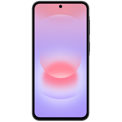 Смартфон Samsung Galaxy A37 5G 8/128Gb ZAB Awesome Chari (7250663)