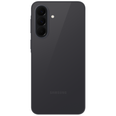 Смартфон Samsung Galaxy A37 5G 8/128Gb ZAB Awesome Chari (7250663)