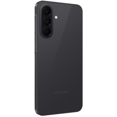 Смартфон Samsung Galaxy A37 5G 8/128Gb ZAB Awesome Chari (7250663)