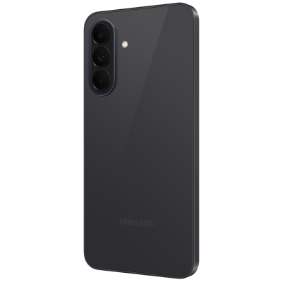 Смартфон Samsung Galaxy A37 5G 8/128Gb ZAB Awesome Chari (7250663)