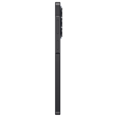 Смартфон Samsung Galaxy A37 5G 8/128Gb ZAB Awesome Chari (7250663)