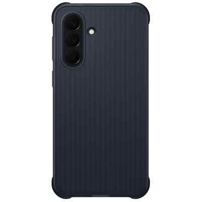 Чохол Samsung A57 Rugged Case EF-RA576CBEGWW Black  (7255137)