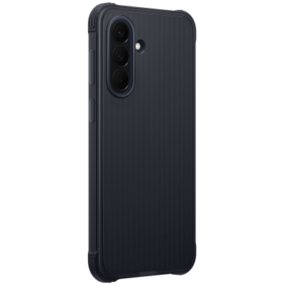 Чохол Samsung A57 Rugged Case EF-RA576CBEGWW Black  (7255137)