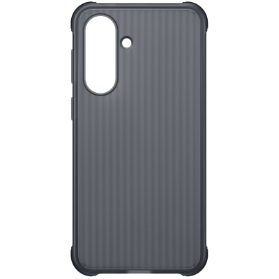 Чохол Samsung A57 Rugged Case EF-RA576CBEGWW Black  (7255137)