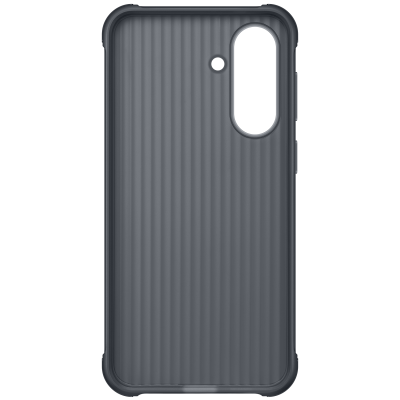 Чохол Samsung A57 Rugged Case EF-RA576CBEGWW Black  (7255137)
