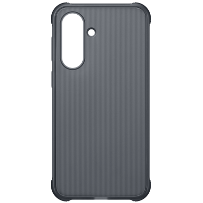 Чохол Samsung A37 Rugged Case EF-RA376CBEGWW Black  (7255145)