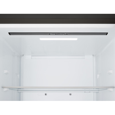 Холодильник LG GC-B509ETLM (7250282) Холодильник LG GC-B509ETLM (7250282)