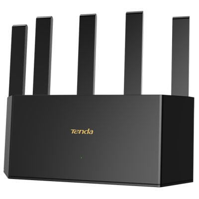 Бездротовий маршрутизатор Tenda TE6L Pro (7100081)
