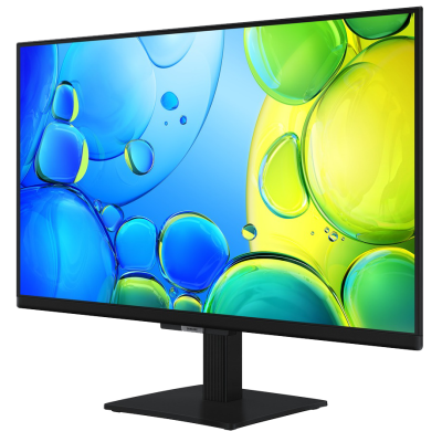 LED-телевізор Samsung UE27F6000FUXUA  (7101105)