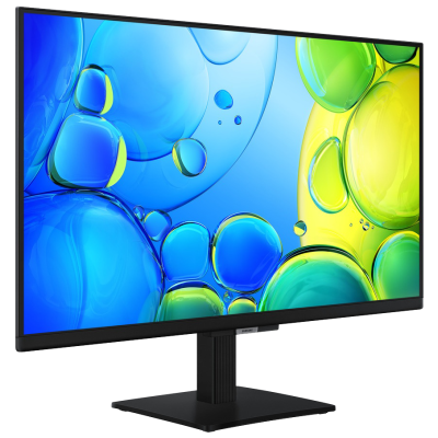 LED-телевізор Samsung UE27F6000FUXUA  (7101105)