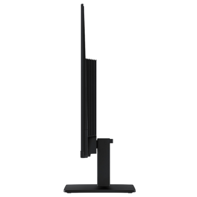 LED-телевізор Samsung UE27F6000FUXUA  (7101105)