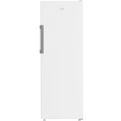 Морозильна камера Beko B1RFNE294W (7220906)