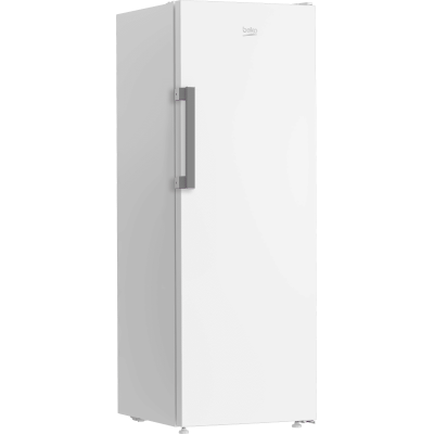Морозильна камера Beko B1RFNE294W (7220906)