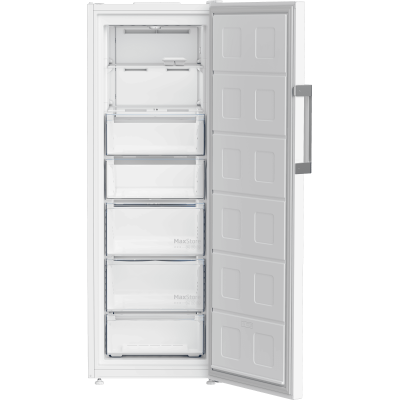 Морозильна камера Beko B1RFNE294W (7220906)