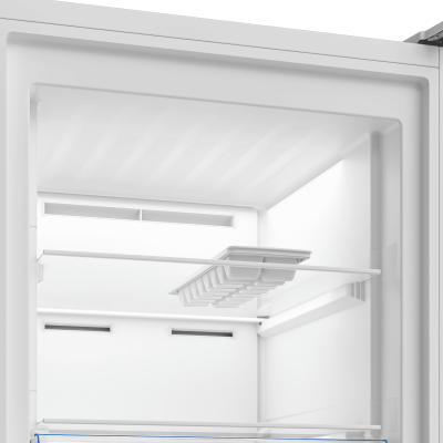 Морозильна камера Beko B1RFNE294W (7220906)