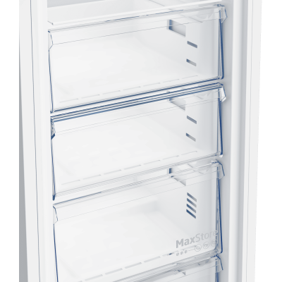 Морозильна камера Beko B1RFNE294W (7220906)