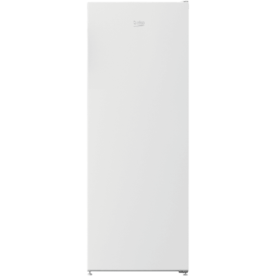 Морозильна камера Beko RFNM200T40WN  (7220910)