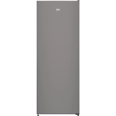 Морозильна камера Beko RFNM200T40SN  (7232192)