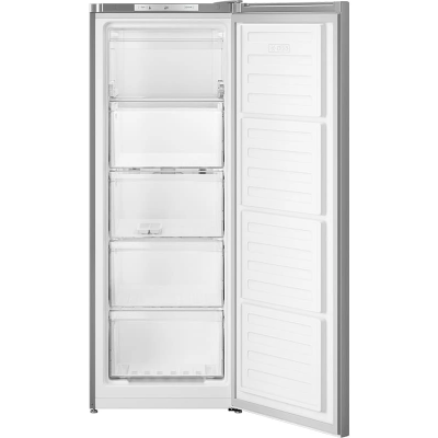 Морозильна камера Beko RFNM200T40SN  (7232192)