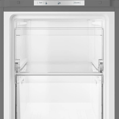 Морозильна камера Beko RFNM200T40SN  (7232192)