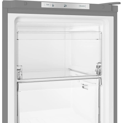 Морозильна камера Beko RFNM200T40SN  (7232192)