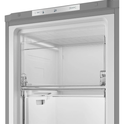 Морозильна камера Beko RFNM200T40SN  (7232192)