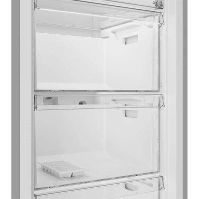 Морозильна камера Beko RFNM200T40SN  (7232192)