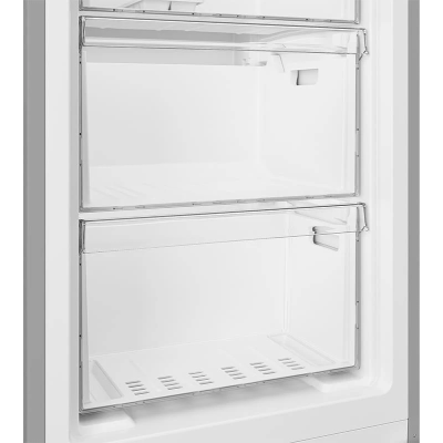 Морозильна камера Beko RFNM200T40SN  (7232192)