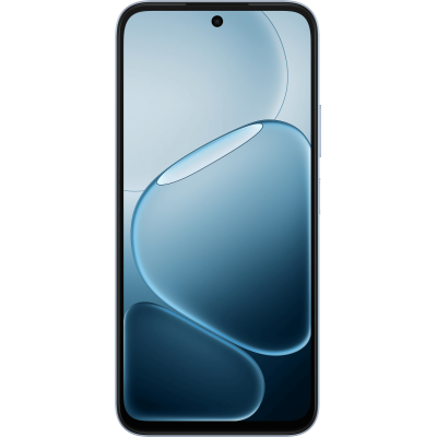 Смартфон OPPO A6k 4/256GB Crystal Blue (7256294)
