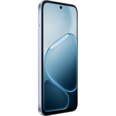 Смартфон OPPO A6k 4/256GB Crystal Blue (7256294)