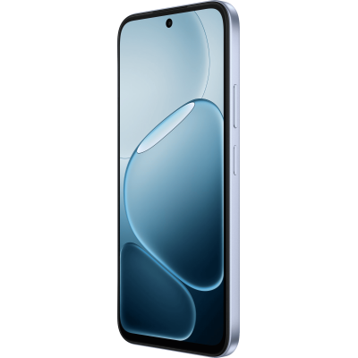 Смартфон OPPO A6k 4/256GB Crystal Blue (7256294)