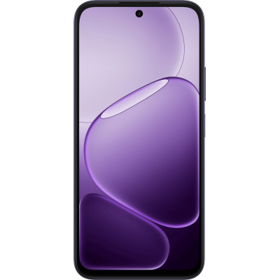 Смартфон OPPO A6k 4/256GB Crystal Violet (7256295)