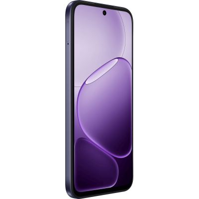Смартфон OPPO A6k 4/256GB Crystal Violet (7256295)