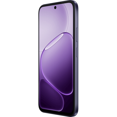 Смартфон OPPO A6k 4/256GB Crystal Violet (7256295)