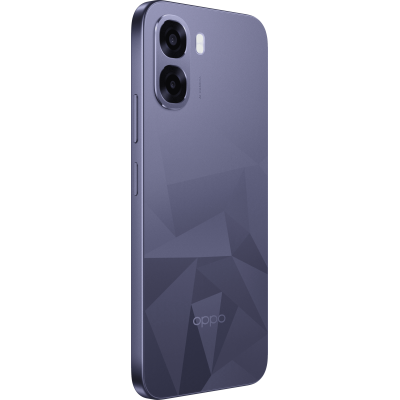 Смартфон OPPO A6k 4/256GB Crystal Violet (7256295)