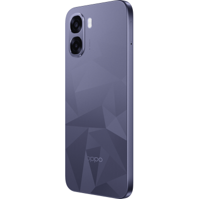 Смартфон OPPO A6k 4/256GB Crystal Violet (7256295)
