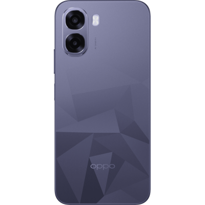 Смартфон OPPO A6k 4/256GB Crystal Violet (7256295)