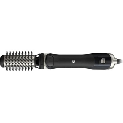 Фен-щітка Rowenta UB9530F0 (7234363)