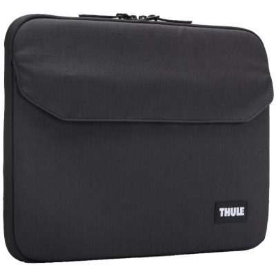 Сумка Thule Lithos Sleeve MacBook Air 13" TLS-113 Black (7248674)