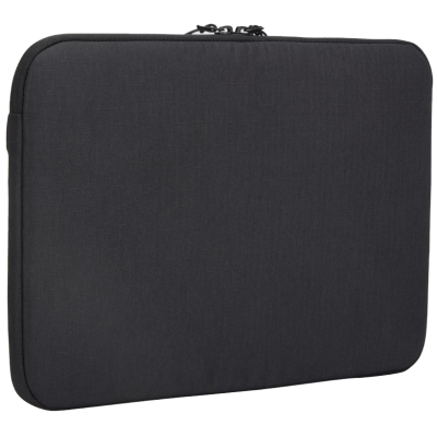 Сумка Thule Lithos Sleeve MacBook Air 13" TLS-113 Black (7248674)